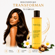 thumbnail image 2 of Kit de 2 Óleos para el Cabello Terramar Nutre, Repara y Protege con Extractos Oleosos de Argán, Macadamia y Monoi de Tahití 98 ml, 2 of 5