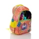 thumbnail image 2 of Mochila de TV Ana Emilia Hardhead Parches Iridiscentes, 2 of 4