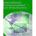 thumbnail image 1 of International Communication and Globalization : A Critical Introduction, 1 of 1