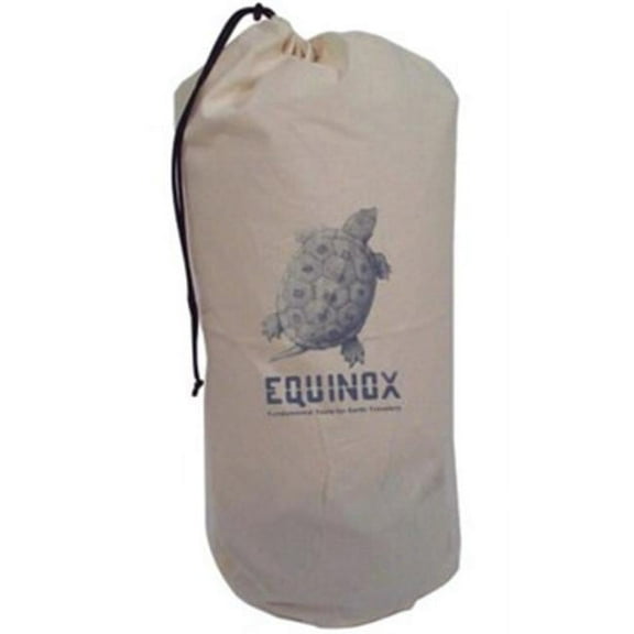 Equinox Sleeping Bag Storage Sack