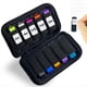 thumbnail image 5 of Estuche de Almacenamiento para Unidad Flash: Caja Organizadora A Prueba de Polvo para Unidades Flash y Accesorios Electrónicos, Compacta y Portátil, B, 5 of 5