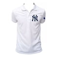 thumbnail image 1 of Playera Polo Deportiva Yankees New York M1, 1 of 3