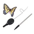 thumbnail image 5 of Mainstays Solar Garden Stake Light, 5 of 5