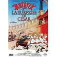 thumbnail image 1 of Astérix: et la Surprise de César, 1 of 3