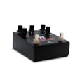 thumbnail image 2 of Pedal Fuzz Keeley Octa Psi Transfiguring con pedal de expresión, 2 of 3