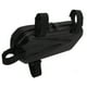 thumbnail image 5 of Bolsa Triangular Impermeable Para Motocicleta Con Cremallera De Doble Sellado, Bolsa Lateral De Carcasa Dura Para Motocicleta A La Moda, 5 of 7