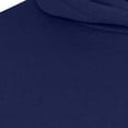 thumbnail image 4 of Awdis  College Hooded Sweatshirt / Hoodie, 4 of 4