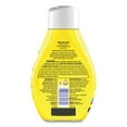 thumbnail image 2 of Clean Freak Deep Cleaning Mist Multi-Surface Spray Refill, Lemon Zest, 16 oz Refill Bottle | Bundle of 5 Each, 2 of 6
