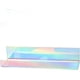 thumbnail image 1 of Diadema ancha de satén para mujeres y niñas, para mujeres, para uso diario, talla única, estilo 6, 1 of 5