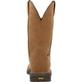 thumbnail image 4 of Rocky Legacy 32 Women’s 11” Western Boot, 4 of 7