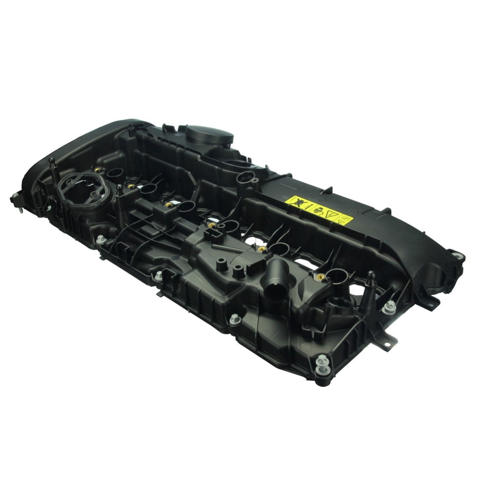 BuyAutoParts Valve Cover 56-20252AN