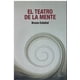 thumbnail image 1 of EL TEATRO DE LA MENTE EDICIONES CAL Y ARENA BRUNO ESTAÑOL, 1 of 2