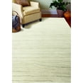 thumbnail image 1 of Bashian Brittany Contemporary Striped Area Rug, 1 of 2