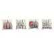 thumbnail image 3 of Fundas de almohada de otoño de 18 x 18, juego de 4 para decoración de otoño, decoración de otoño, almohadas de otoño, cojines decorativos, 3 of 5