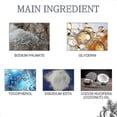 thumbnail image 5 of Laundry Soap, Clothes Clean Grease Mildew Spot Underwear Soap Hand Protection Deep Clean Easy To Bleach Hands, 5 of 5