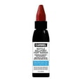 thumbnail image 1 of Acrylic Bottle Ballpoint Paint Marker, 1 of 31