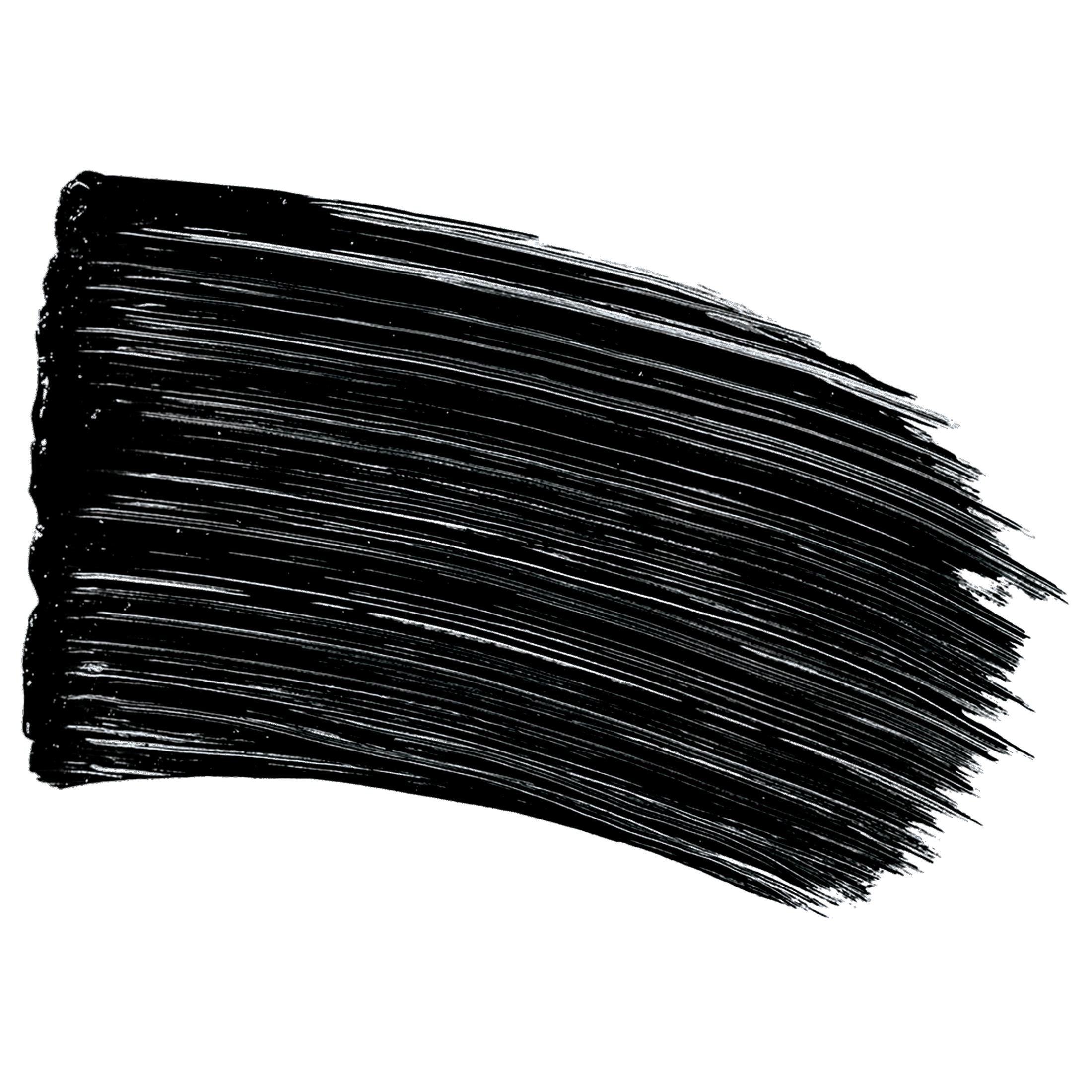 L'Oreal Paris Voluminous Original Waterproof Mascara, Blackest Black 2 Pack - image 6 of 13