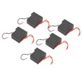 thumbnail image 4 of Générateur Haute Tension, Boost Step Up Module de Puissance Haute Efficacité 20W Force de Décharge Violente pour Instruments Électroniques, 4 of 8