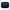 Midnight blue, variant on HPDL New Soft Silicone Earphone Protective Case Cover For Apple Airpods 2 Pro