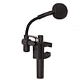 thumbnail image 3 of AKG Micrófono de Condensador en Miniatura Profesional C518M AKG., 3 of 4