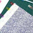 thumbnail image 3 of EverSewn Ultimate Sewing Starter Kit, 3 of 5