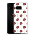 thumbnail image 2 of ROSE - Samsung Case,iPhone 16, 2 of 6