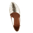 thumbnail image 3 of Spring Step Women's Delorse Shoes, 3 of 8