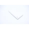 thumbnail image 1 of Cisco Meraki MR36-HW Cloud Managed Wireless Access Point Used, 1 of 2