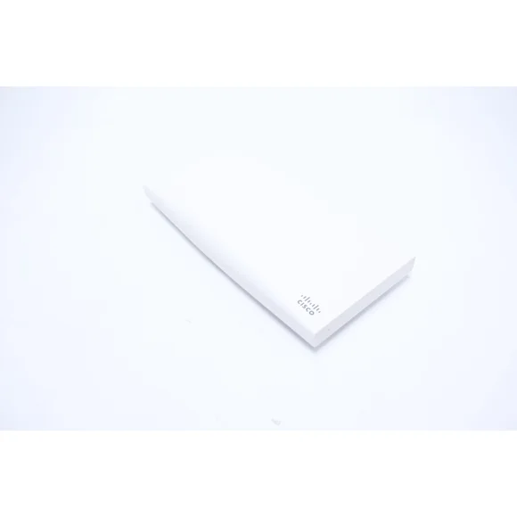 Cisco Meraki MR36-HW Cloud Managed Wireless Access Point Used