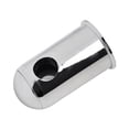 thumbnail image 3 of Mosiee Bathroom Toilet Wall Lift Rod Bracket Lift Rod Bracket Mm Hole Stability Item Support Manual Measurement Deviation, 3 of 8