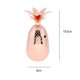 thumbnail image 4 of Vaso de cóctel con tapa Copa De Cóctel De Creativa Vidrios De Agua 3 Color Opción Rosa Fanmusic Vaso de cóctel con tapa, 4 of 7