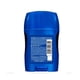 thumbnail image 2 of Desodorante Antitranspirante en Barra Men Speed Stick Stainguard Clean 50 g, 2 of 4