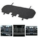 thumbnail image 5 of Cubierta de protectores de asiento de coche de vehículo para Atto 3 Yuan transpirable Cojín Trasero Cola Cubierta de asiento de coche, 5 of 8