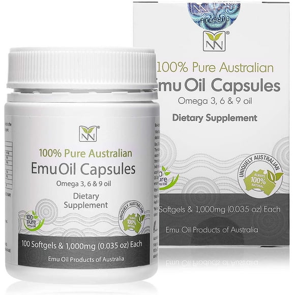 Vitamin K Capsules Hair Vitamin K Capsules Hair