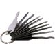 thumbnail image 2 of 10pcs Cabinets Repair Tool Emergency Pocket Set, 2 of 5