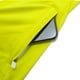 thumbnail image 5 of YKYW Bike - Maillot de ciclismo de manga larga para mujer, 4 colores, ropa para correr en bicicleta de montaña, transpirable, de abrigo fino, para equipo profesional de carreras, 5 of 5