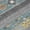 Teal, variant on Addison Rugs Chantille Indoor/Outdoor Transitional Global Black Machine Washable Rectangle Rug, 10' x 14'