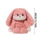 thumbnail image 3 of ¡Muñecas adorables y encantadoras que acompañan el feliz crecimiento de los niños e inspiran su imaginación!, 3 of 5