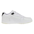thumbnail image 2 of Tenis Puma Niños Juvenil Rbd Game Low Blanco Casual blanco 22, 2 of 8
