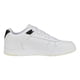 thumbnail image 2 of Tenis Puma Niños Juvenil Rbd Game Low Blanco Casual blanco 24.5, 2 of 8