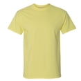 thumbnail image 1 of Gildan Mens Ultra Cotton Short Sleeve T-Shirt, 1 of 2