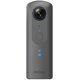thumbnail image 1 of Ricoh Theta V 4k 360 Spherical Camera Ricoh 910725, 1 of 8