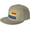 C183, variant on Pride Rainbow LGBT Flag of The United States Virgin Islands Snapback Hats for Men Women Baseball Cap Flat Bill Sun Hat