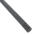 thumbnail image 3 of CUB CADET 738-0919B Steering Shaft 5/8 Spline X 21.87 13AX694G401 13AJ694H401, 3 of 8