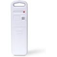 thumbnail image 1 of Sensor inalambrico de temperatura y humedad AcuRite 06002M Blanco, 1 of 2
