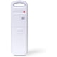 thumbnail image 1 of Sensor inalambrico de temperatura y humedad AcuRite 06002M Blanco, 1 of 2