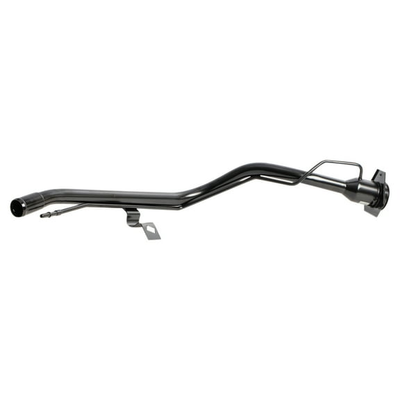 TRQ Fuel Tank Filler Neck Assembly for Chevrolet Impala New FNA60414 Fits select: 2014-2016 CHEVROLET IMPALA LIMITED