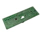 thumbnail image 3 of Placa de control de horno Range Oven Samsung DE92-03761G, pieza OEM, 3 of 5