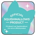 thumbnail image 3 of Hello Kitty and Friends Dreamland Squishmallows 8-Inch Plush, 3 of 5