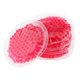 thumbnail image 1 of Mascarilla Reutilizable 5 Piezas Zulema rojo, 1 of 8